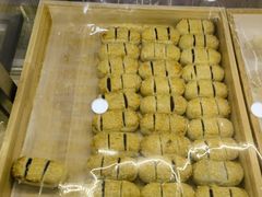 -清真全盛斋传统糕点(西羊市店)