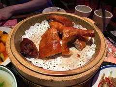 -胡桃里音乐酒馆(白云五号T5 MALL店)