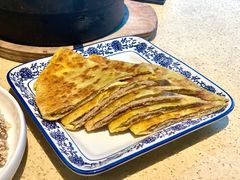 -铜锣湾·有麝自然香(重庆新天地店)