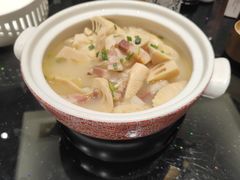 -洪星渔庄临平菜(星万里店)