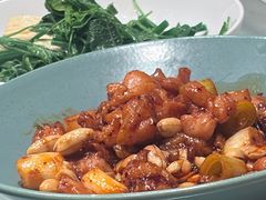 -金鼎轩(方庄店)