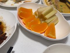 -瓯菜排档·温州海鲜(玕南店)