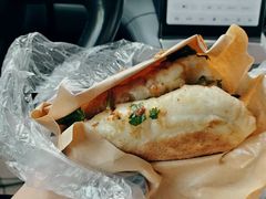 -刘记肉夹馍(彰武店)