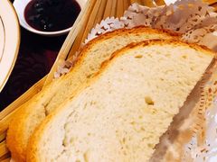 -92°C俄式厨房(中央大街店)