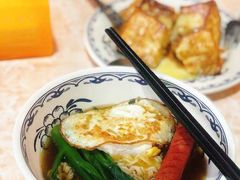 -渔记茶餐厅(渔村店)