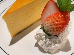 -Wolfgang’s Steakhouse 沃夫冈牛排馆(上海白玉兰广场店)