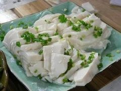 j1-聚点串吧·北京烧烤(赵登禹路店)