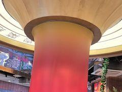 -火啫啫·粤式啫啫煲(南通首店)