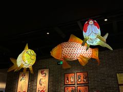 -顺鹅季·非遗烧鹅(六道口店)