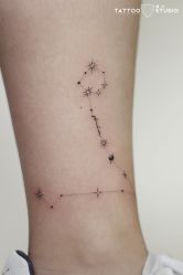 -飛凡TATTOO纹身•原创