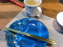 -雀舞云南菜(乐客城店)