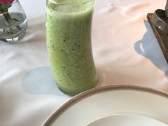 -苏浙总会(国金中心店)