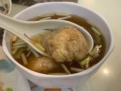 -刘森记面家(桂林街店)