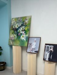 -斐尔国际皮肤管理中心