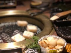 -三川·十酒Izakaya(南昌路店)