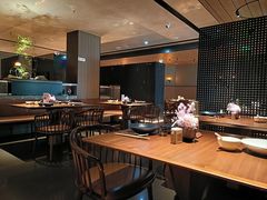 -苏帮袁Sue Cuisine(将台店)