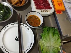 -怂火锅厂(海口国贸店)