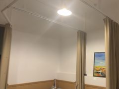 -静雅推拿(科院店)