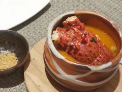 -香樟花园法式铁板烧(恒隆广场店)