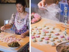 -爱月宝月嫂·育儿嫂(哈尔滨总店)