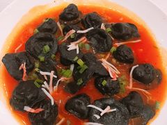 -马克西姆俄罗斯餐厅(通亚街店)