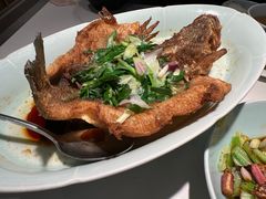 -小荔园·粤菜小馆(美的悦然广场店)