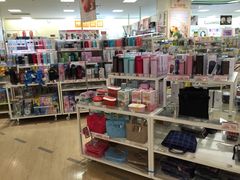 -阿倍野Q's Mall