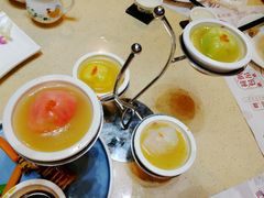-点都德(盘福楼店)