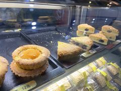 -签名饼屋(盐市口店)