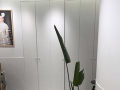 -天真蓝照相馆(杭州滨江宝龙店)