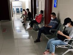 -上海市第五人民医院