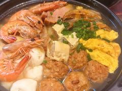 -忆家一宴(大木桥路旗舰店)