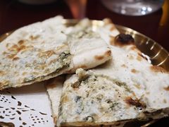 -清真· AL-JANNAT 佳纳特餐厅(仙林店)