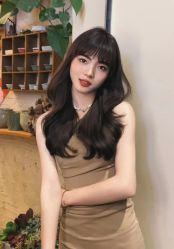 -雲造型·Hair Salon