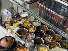 -贺记蛋烘糕(文庙西街店)