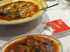 -俭寨大盘鸡·缸子肉·小公鸡·新疆菜(云通店)