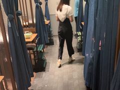 -掂档潮汕牛肉火锅(沈阳万象城店)