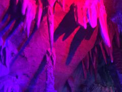 -泰安地下龙宫景区