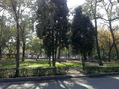 android_upload_pic-辽宁大学(崇山校区)