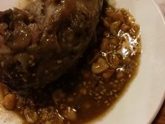 -老号尤兔头(幸福店)