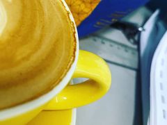 -正宗螺蛳粉(幸福路店)