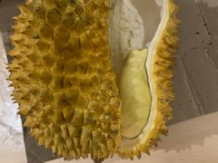 -永旺梦乐城(金银潭店)