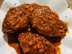 -老号尤兔头(幸福店)