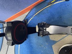 -罗兰数字音乐教育(居然之家丽泽店)