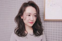 -时尚殿堂hair salon