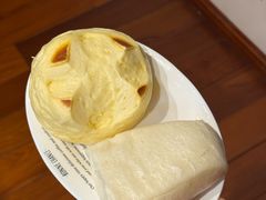 -万达广场(武汉菱角湖店)