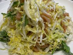 -老济南·地道济南菜(大明湖店)