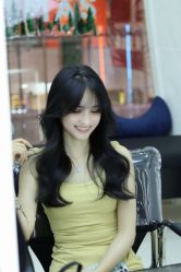 -FINE HAIR 烫染专业设计