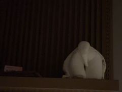 -泰合玺·精油疗愈 SPA(南京河西万达店)