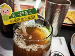 -大神太神·铁板烧(七宝领展广场店)